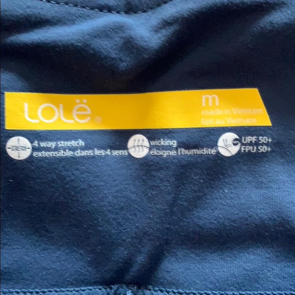 Lole Pants - image 3